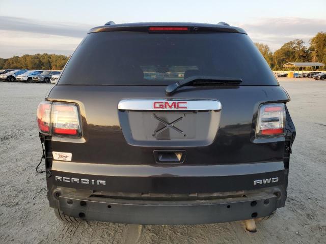1GKKVPKD8FJ271964 GMC ACADIA SLE