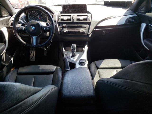 WBA1J7C55EV253193 BMW M235I