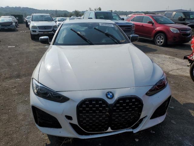 WBA73AP07MCF76027 BMW 430xi