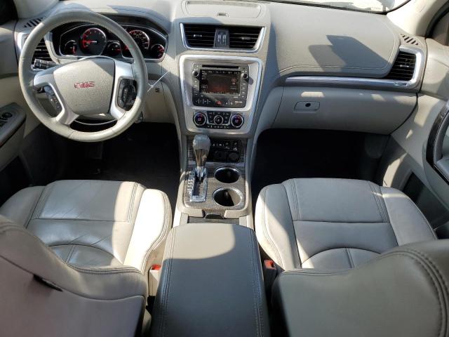 1GKKVRKD3FJ199423 GMC Acadia Slt-1