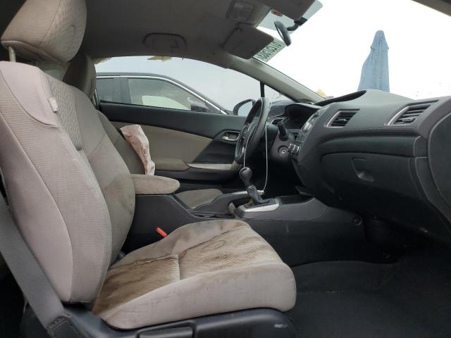 2HGFG3A51EH512145 Honda Civic Lx