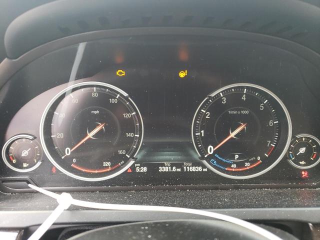 WBAYA8C58FD825692 BMW 750 I