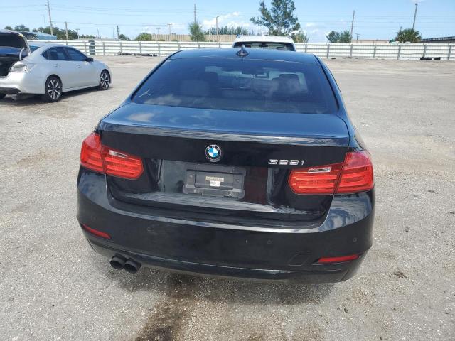 WBA3A5G52FNS87696 BMW 328 I
