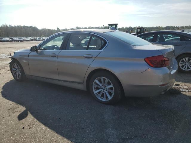 WBA5A7C53GG150069 BMW 528 XI