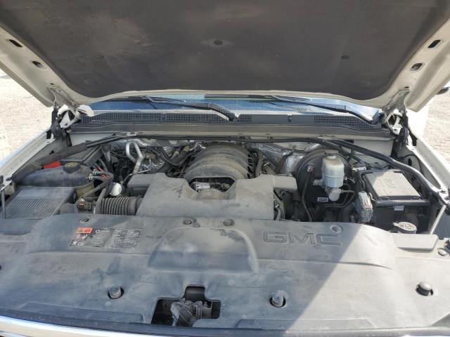 1GKS2JKJ4FR177772 GMC YUKON XL DENALI