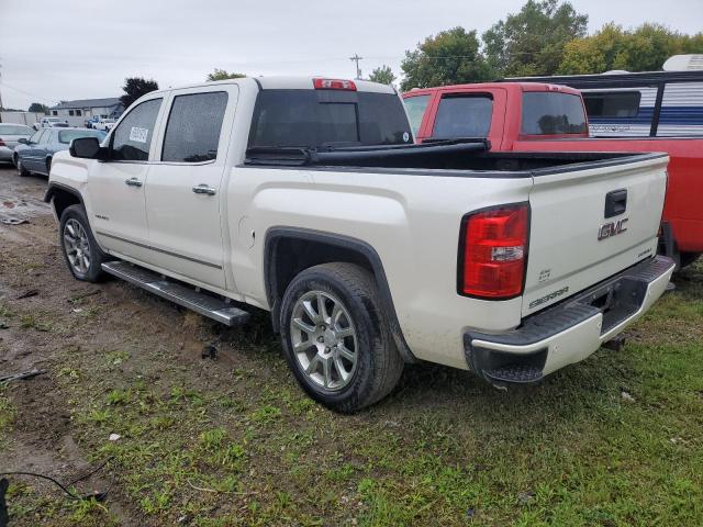 3GTU2WEJ0EG458107 GMC Sierra K1500 Denali