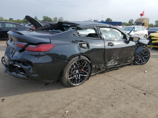 WBSAE0C00PCL69136 BMW M8