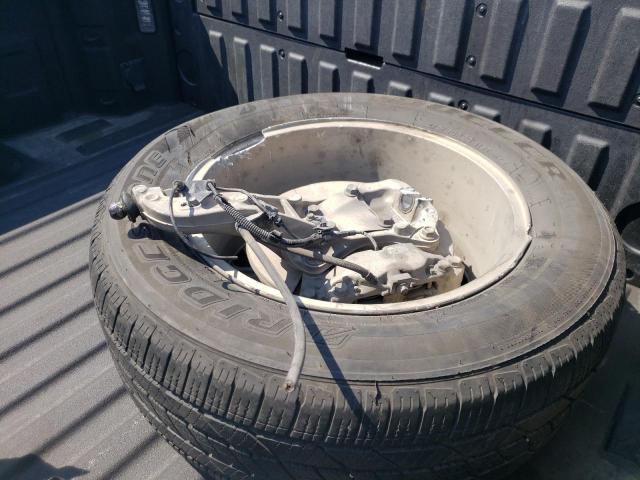 3GTP8DED6LG112280 GMC Sierra C1500 Slt
