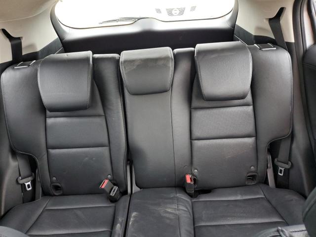 3CZRU6H79KM719158 Honda Hr-v Exl