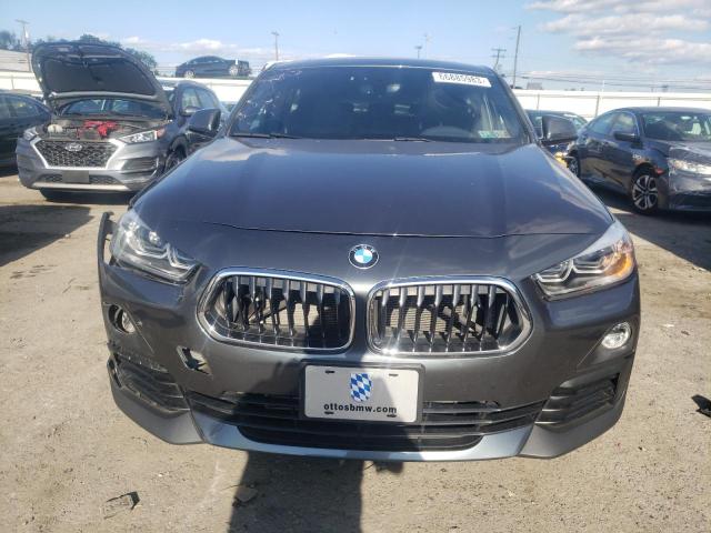 WBXYJ5C39JEF72892 BMW X2 Xdrive28i