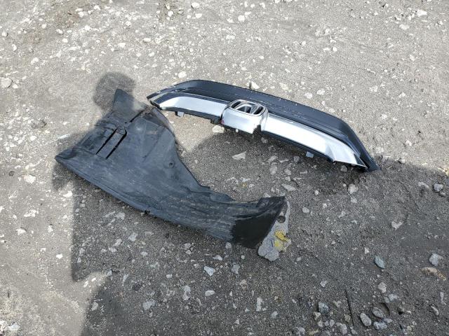 2HKRW6H36JH204426 Honda CR-V LX