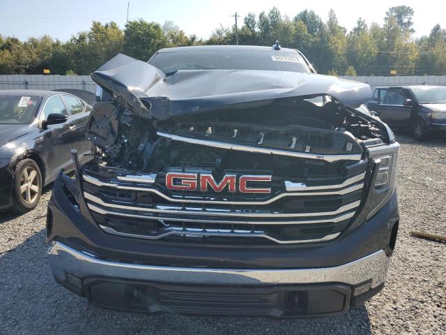 3GTPHDED3NG542206 GMC Sierra C1500 Slt