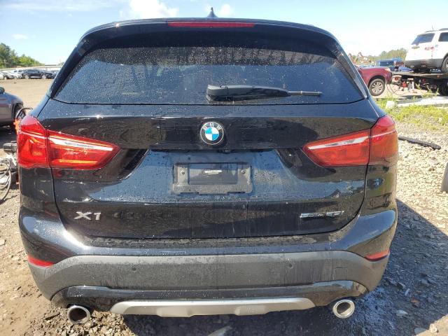 WBXJG7C01M5S08792 BMW X1 Sdrive28i