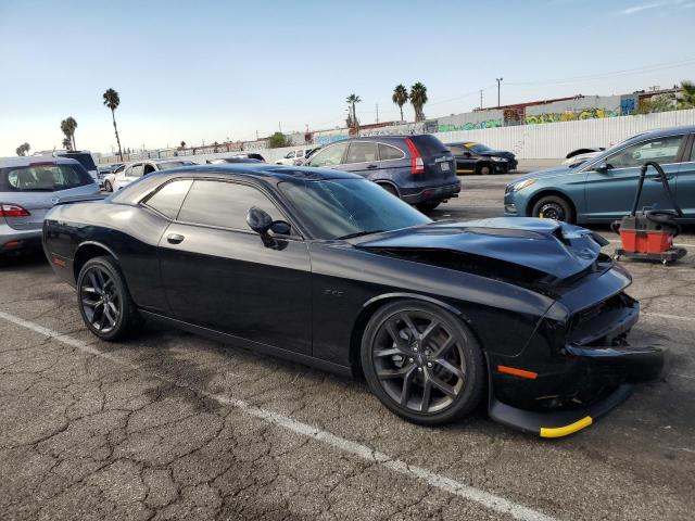 2C3CDZBT2PH518148 Dodge Challenger R/t