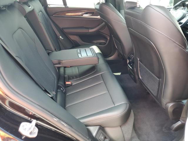 5UX53DP06N9M83439 BMW X3 Xdrive30i