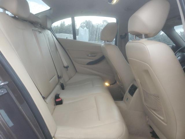 WBA3A5G54FNS88848 BMW 328 I