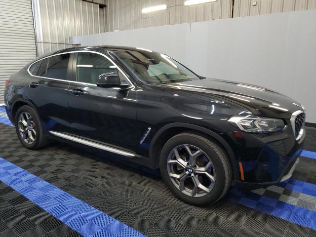 5UX33DT0XN9L93479 BMW X4 Xdrive30i