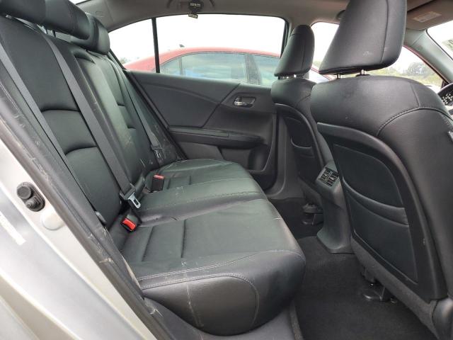 1HGCR2F82EA111132 Honda ACCORD EXL