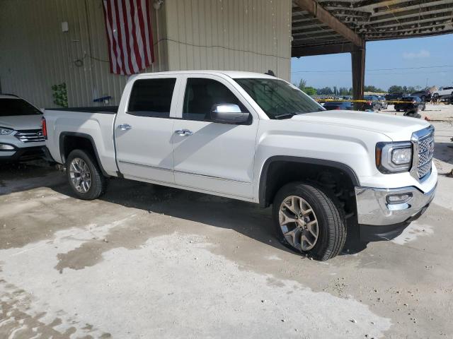 3GTP1NEC1JG272159 GMC Sierra C1500 Slt