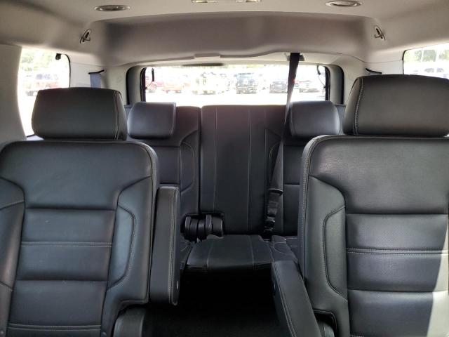 1GKS1CKJ3JR230436 GMC YUKON DENALI