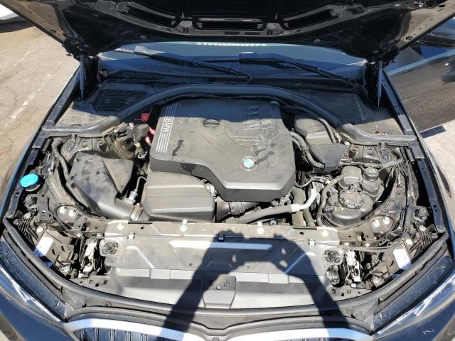 3MW89FF00P8D14893 BMW 330XI