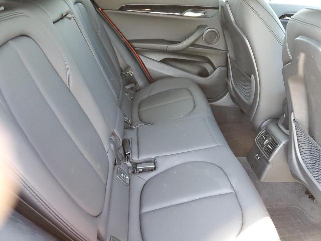 WBXYJ1C01N5U66583 BMW X2 Xdrive28i