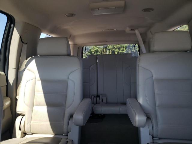 1GKS2HKJ6HR115933 GMC YUKON XL DENALI