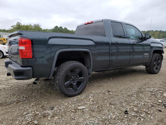 1GTV2LEC8JZ318532 GMC Sierra K1500