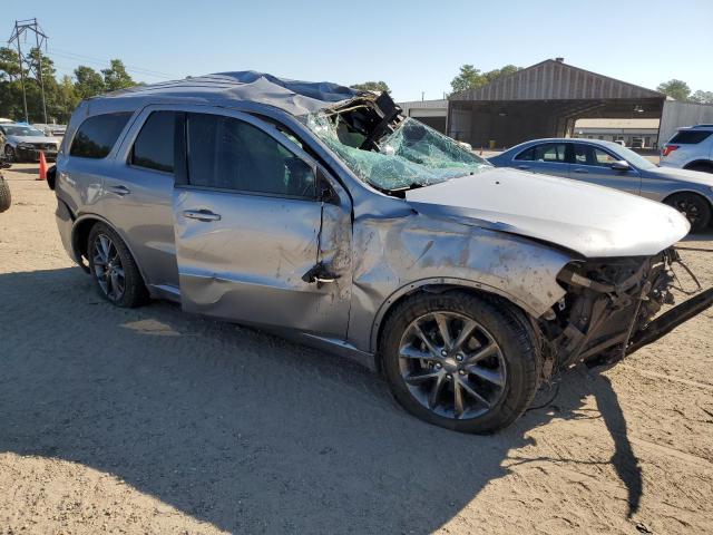 1C4RDHDG1GC374224 Dodge DURANGO LIMITED