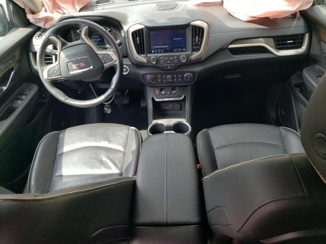 3GKALXEX5JL321177 GMC Terrain Denali