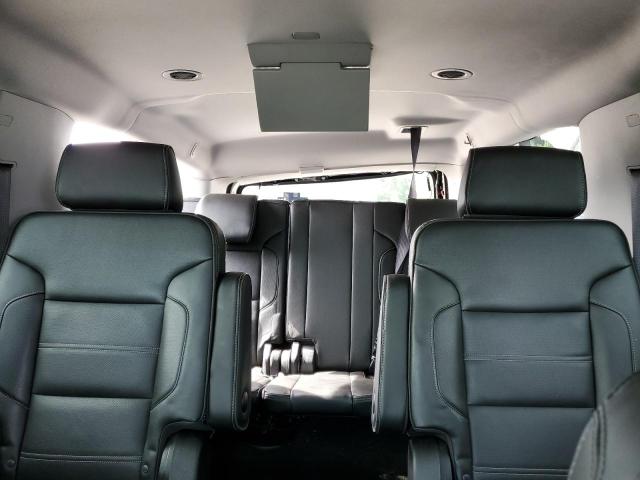 1GKS2HKJ7GR245878 GMC YUKON XL DENALI