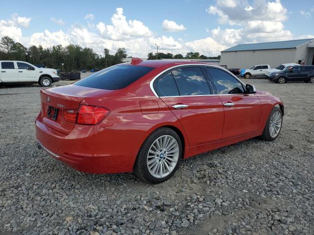 WBA3A5C59EF604422 BMW 328 I