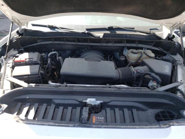 3GTP8CED6MG159899 GMC Sierra C1500 Elevation