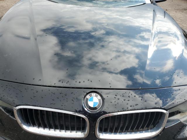 WBA3C3C5XEPV90202 BMW 320 I Xdrive