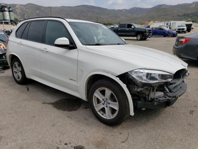 5UXKR2C54F0H41148 BMW X5 Sdrive35i