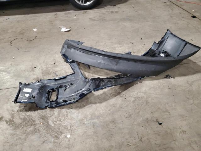 2GKALNEK3H6149867 GMC Terrain Sle