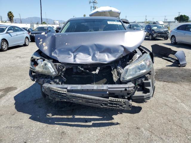 1HGCR2F38FA125879 Honda ACCORD LX
