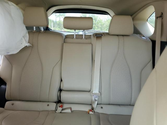 5J8TC2H54LL023625 Acura Rdx Technology