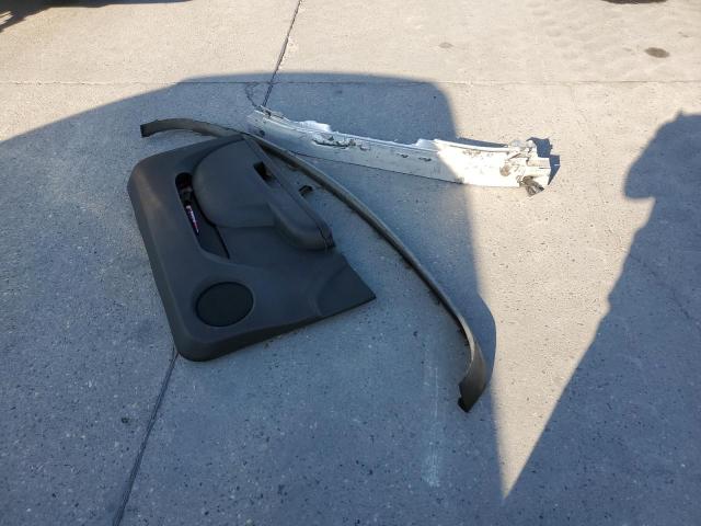 1GKS1KE07ER108181 GMC Yukon Xl C1500 Slt