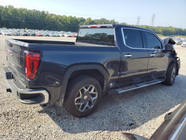 3GTPHDED3NG542206 GMC Sierra C1500 Slt
