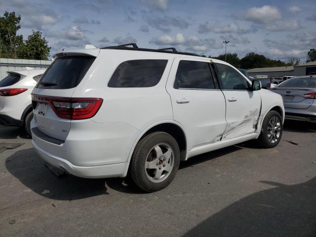1C4RDJDG2KC807310 Dodge DURANGO GT