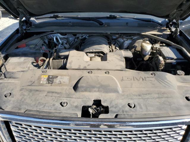 1GKS2CKJ0GR418482 GMC YUKON DENALI