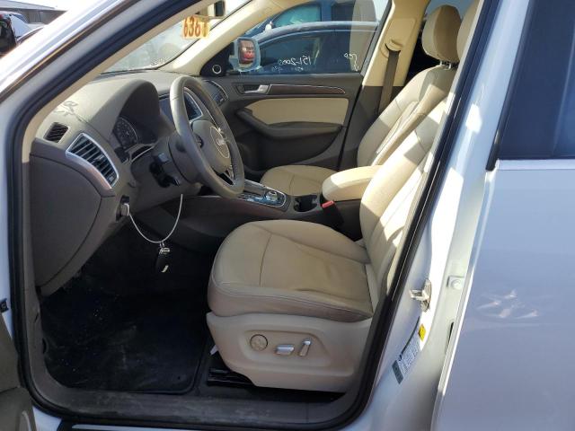 WA1D7AFP2HA082661 Audi Q5 Premium Plus S-line