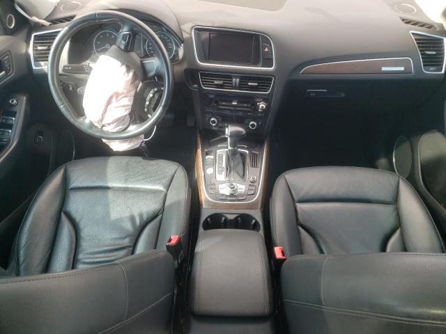 WA1DGAFP1EA084946 Audi Q5 Premium Plus