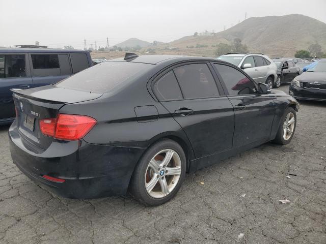 WBA3A5C53FF608774 BMW 328 I