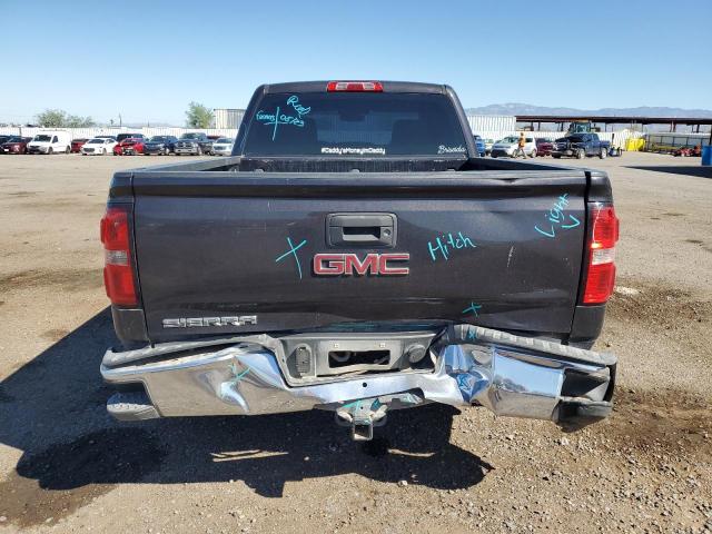 1GTR1TEHXEZ268660 GMC Sierra C1500