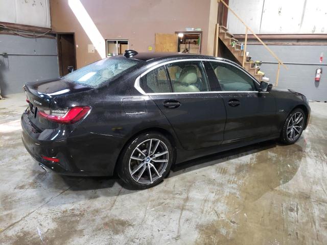3MW5P9J05N8C72204 BMW 330xe