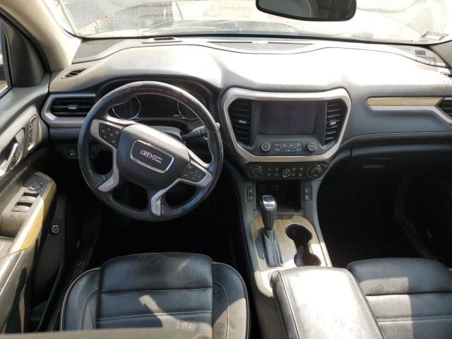 1GKKNXLS2HZ271900 GMC Acadia Denali