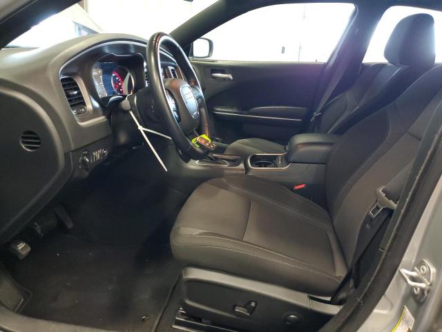 2C3CDXBG5NH143134 Dodge Charger Sxt