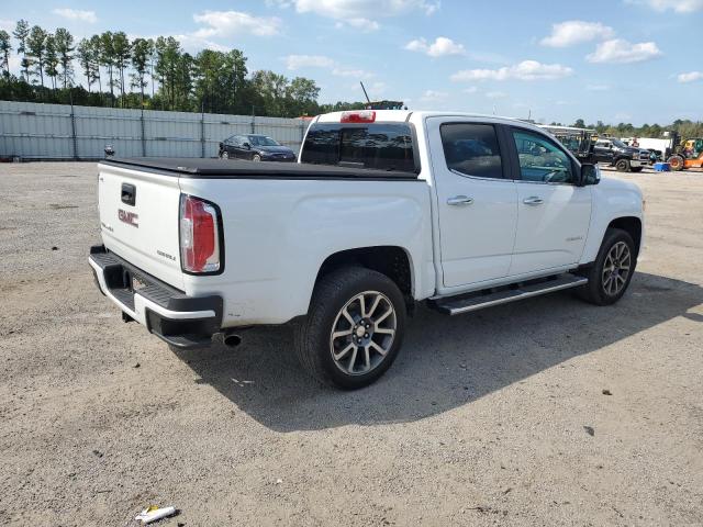 1GTG6EEN4K1321129 GMC Canyon Denali